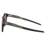 Oakley SHACKLE OLIVE INK, PRIZM JADE