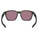 Oakley SHACKLE OLIVE INK, PRIZM JADE