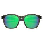 Oakley SHACKLE OLIVE INK, PRIZM JADE