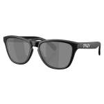 Oakley FROGSKINS S MATTE BLACK, PRIZM BLACK POLAR