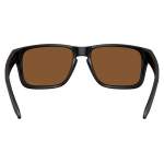 Oakley HOLBROOK S MATTE BLACK, PRIZM VIOLET