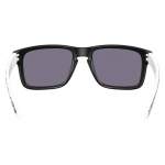 Oakley HOLBROOK MATTE BLACK 8ADE, PRIZM GREY