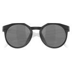 Oakley HSTN MATTE BLACK 25, PRIZM BLACK