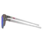 Oakley REEDMACE GREY INK, PRIZM SAPPHIRE