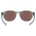 Oakley REEDMACE GREY INK, PRIZM SAPPHIRE