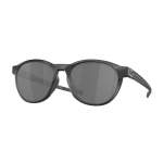 Oakley REEDMACE MATTE BLACK INK, PRIZM BLACK