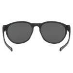 Oakley REEDMACE MATTE BLACK INK, PRIZM BLACK