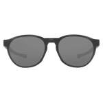 Oakley REEDMACE MATTE BLACK INK, PRIZM BLACK
