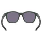 Oakley SHACKLE MT HUNTER GREEN, PRIZM GREY