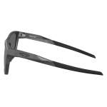 Oakley PARACORD MATTE BLACK CAMO, PRIZM BLACK