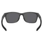 Oakley PARACORD MATTE BLACK CAMO, PRIZM BLACK