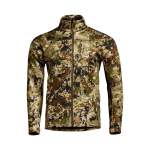 Sitka Traverse Jacket, Optifade Subalpine