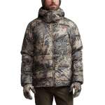 Куртка Sitka Hyperdown Jacket, Optifade Open Country