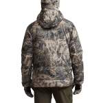 Куртка Sitka Hyperdown Jacket, Optifade Open Country