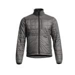 Sitka Lowland Jacket, Woodsmoke