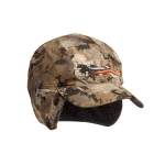 Sitka Blizzard GTX Hat, Optifade Marsh