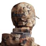 Sitka Blizzard GTX Hat, Optifade Marsh