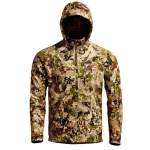 Sitka Jetstream Jacket New, Optifade Subalpine
