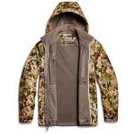 Sitka Jetstream Jacket New, Optifade Subalpine