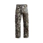Sitka Equinox Pant New, 36X32, Optifade Elevated II