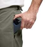 Sitka Amphib Short 7.5 Men, Hemlock Green