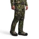 Sitka Stratus Pant, Optifade Cover