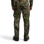 Sitka Stratus Pant, Optifade Cover