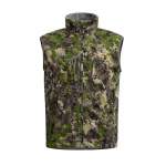 Sitka Stratus Vest, Optifade Cover