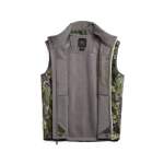 Sitka Stratus Vest, Optifade Cover