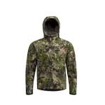 Sitka Stratus Jacket, Optifade Cover
