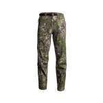 Sitka Dew Point Pant, Optifade Cover
