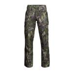 Sitka Traverse Pant, Optifade Cover
