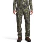 Sitka Traverse Pant, Optifade Cover