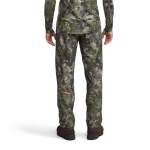 Sitka Traverse Pant, Optifade Cover
