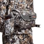 Sitka Tool Belt, Optifade Elevated II