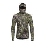 Sitka Equinox Guard Hoody, Optifade Cover