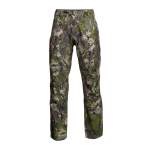 Sitka Equinox Guard Pant, Optifade Cover