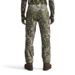 Sitka Equinox Guard Pant, Optifade Cover