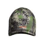Sitka Traverse Beanie, Optifade Cover