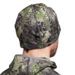 Sitka Traverse Beanie, Optifade Cover