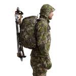 Sitka Tool Bucket, Optifade Cover