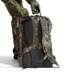 Sitka Tool Bucket, Optifade Cover