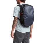 Sitka Drifter Travel Pack, Storm