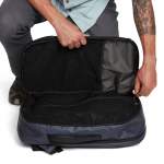 Sitka Drifter Travel Pack, Storm