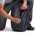 Sitka Drifter Travel Pack, Storm