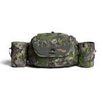 Sitka Tool Belt, Optifade Cover