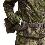 Sitka Tool Belt, Optifade Cover