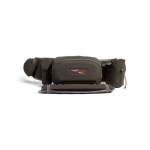Sitka Turkey Tool Belt, Earth
