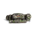 Sitka Turkey Tool Belt, Optifade Cover