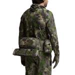 Sitka Turkey Tool Belt, Optifade Cover